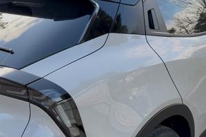 Alfa Romeo Junior Speciale  gennaio 2026