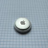 Airtag Apple