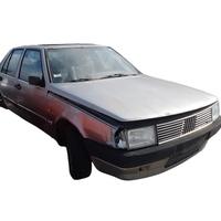 Fiat Croma CHT Demolita - Per Ricambi