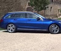 PRIVATO (ITALIANO) NON COMMERCIANTE C.E.R.C.A. SW