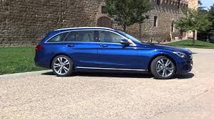 PRIVATO (ITALIANO) NON COMMERCIANTE C.E.R.C.A. SW