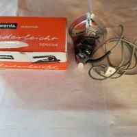 Ferro da stiro vintage