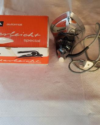 Ferro da stiro vintage