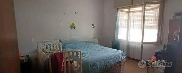 Appartamento – Treviso, Santa Maria del Rovere - Altro