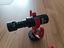 Immagine 4