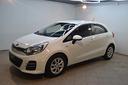 kia-rio-1-2-cvvt-5p-eco-gpl-city