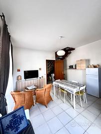 Casa Vacanza Villasimius