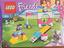 Immagine 1