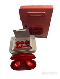Cuffie Beats Solo Buds “ Come Nuove “