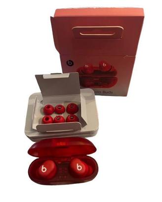 Cuffie Beats Solo Buds “ Come Nuove “