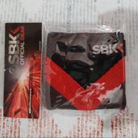 polsino serbatoio olio freni moto