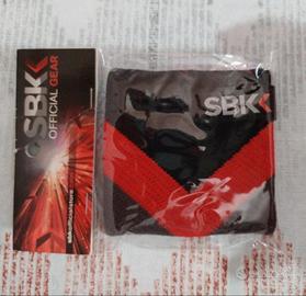 polsino serbatoio olio freni moto