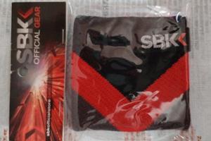 polsino serbatoio olio freni moto