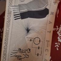 Corso Radio Elettra Torino per corrispondenza 