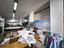 Immagine 26
