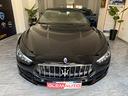 maserati-ghibli-v6-diesel-275-cv