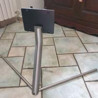 Supporto per tv Samsung (55")