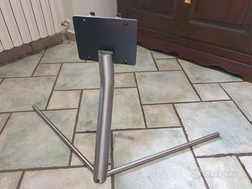 Supporto per tv Samsung (55")