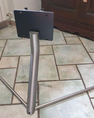 Supporto per tv Samsung (55")