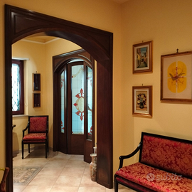 Appartamento a manduria