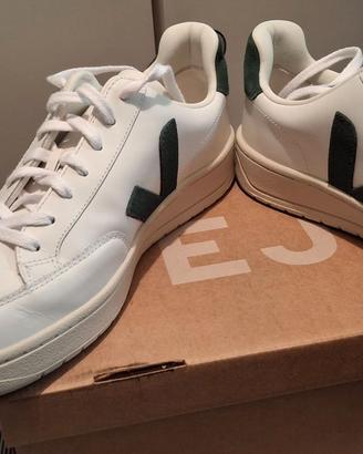 Scarpe Veja numero 46