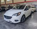 opel-corsa-1-4-turbo-150-cv-opc-line