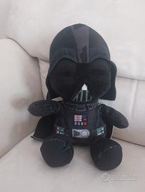Peluches Darth Vader Star Wars