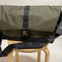 Borsa fotografica Canon MS11 - LIMITED EDITION