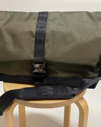 Borsa fotografica Canon MS11 - LIMITED EDITION