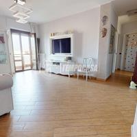 Appartamento a Cinisello Balsamo 3 locali