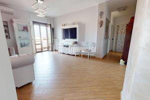 Appartamento a Cinisello Balsamo 3 locali