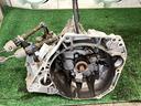 cambio-manuale-completo-renault-clio-serie-v-jr507