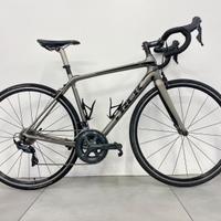 Corsa Trek Emonda SL6 (Usata)