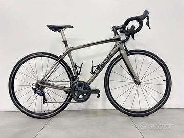 Corsa Trek Emonda SL6 (Usata)