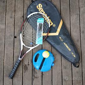 RACHETTA TENNIS
