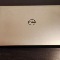 Portatile dell Latitude 5540