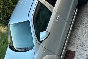 Volkswagen AMAROK 2.0 140 cv