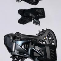 Sram Eagle XX1