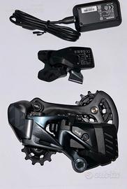 Sram Eagle XX1