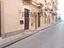 Immagine 12