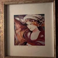 Serigrafia BRESCIANINI dà Rovato