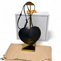 Borse Valentino Garavani a cuore – originali,nuove