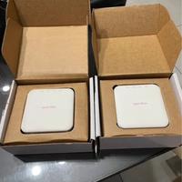 2 scatole GPON 2,5 GBPS OPEN FIBER