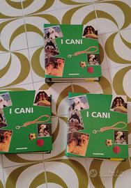 enciclopedia cani