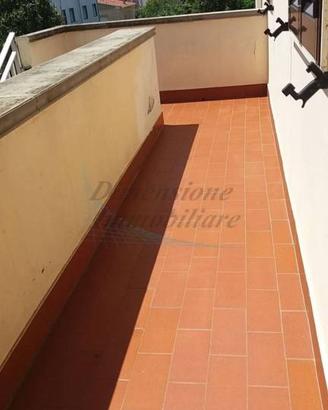 Appartamento di 135 m² con più di 5 locali a Rosig