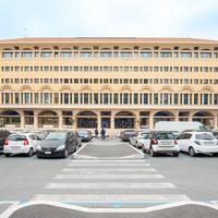 Uffici privati per 1 persone