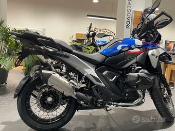 BMW R 1300 GS R 1300 GS