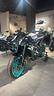 yamaha-mt-09-ymt-da-immatricolare