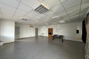 CAPANNONE A ACQUAFREDDA