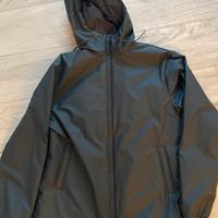 Giubbotto impermeabile RAINS
